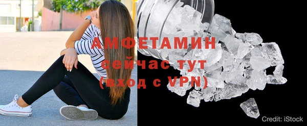 крисы Бронницы