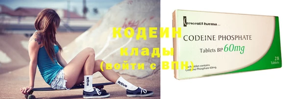тгк Верея