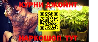 мяу мяу мука Балахна
