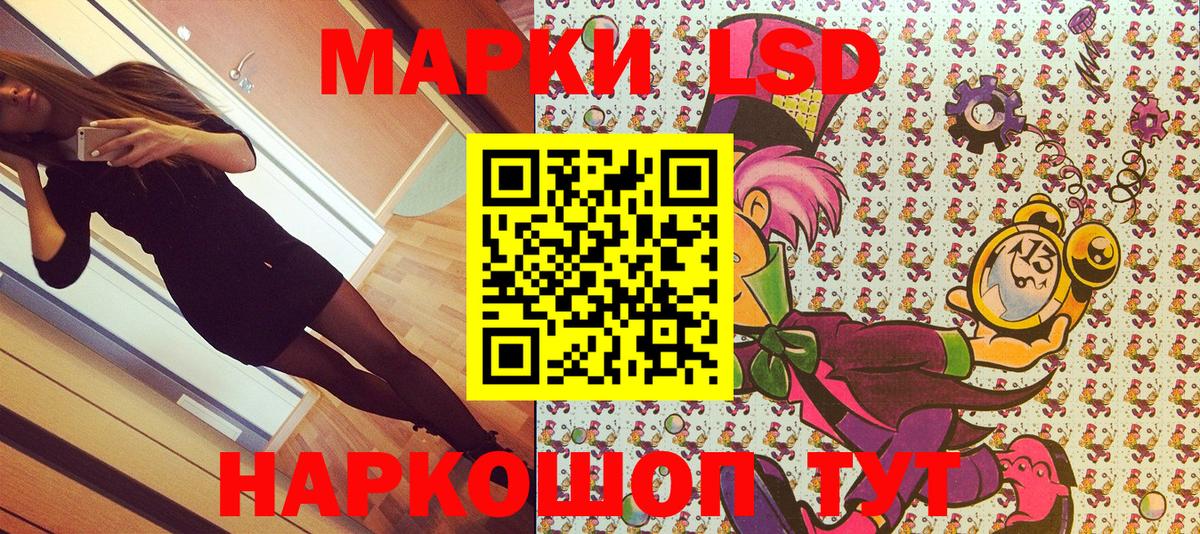 Гусев  Наркотические марки 1,5мг  Вход с VPN 